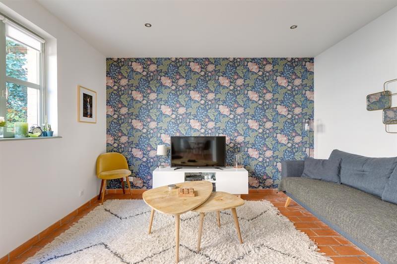 La Corderie 3 Villa รงค์ ภายนอก รูปภาพ