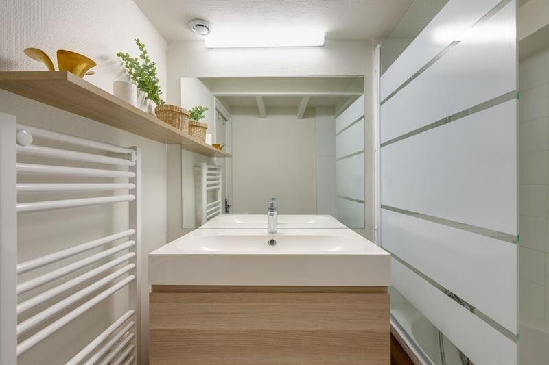 La Corderie 3 Villa รงค์ ภายนอก รูปภาพ